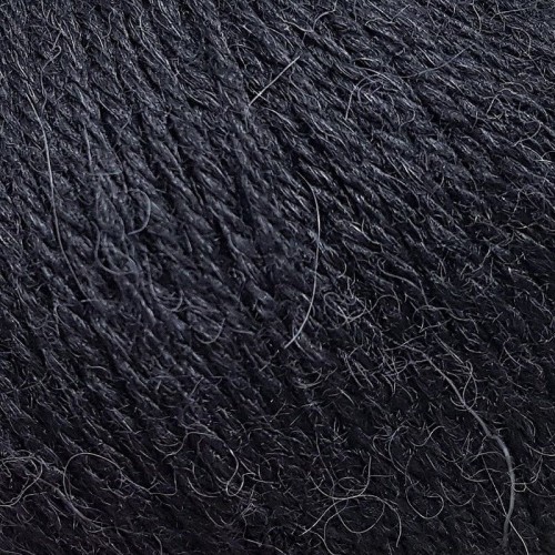 Baby Alpaca Gazzal 46000