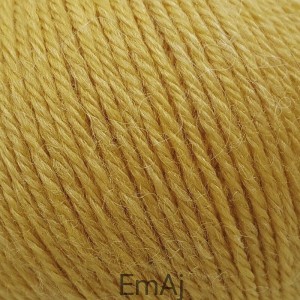 Baby Alpaca Gazzal 46003