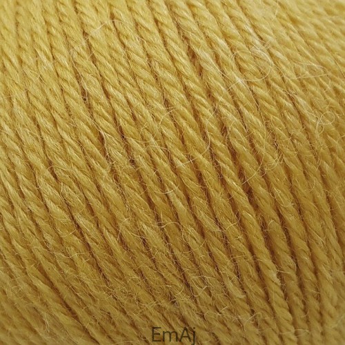 Baby Alpaca Gazzal 46003