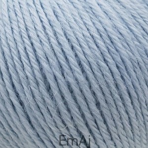 Baby Alpaca Gazzal 46006