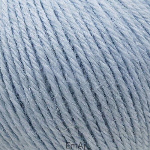 Baby Alpaca Gazzal 46006