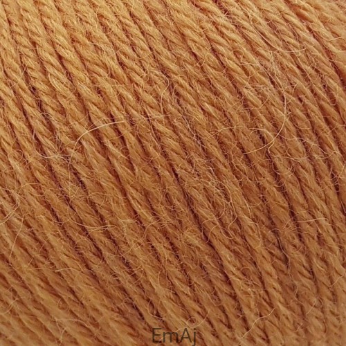 Baby Alpaca Gazzal 46008