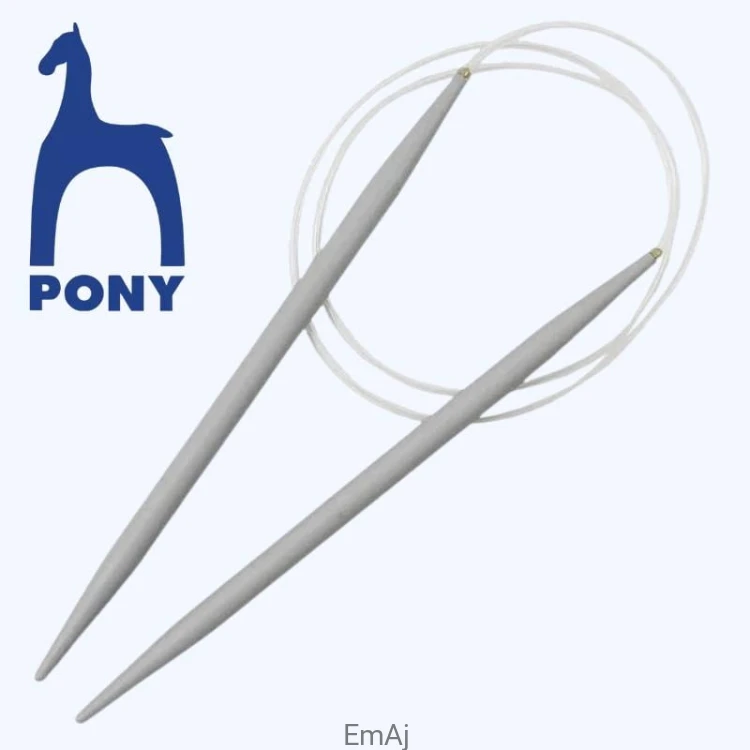 circluar knitting needles pony.jpg