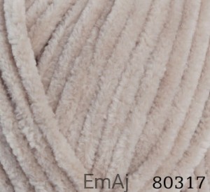 Himalaya Dolphin Baby 80317