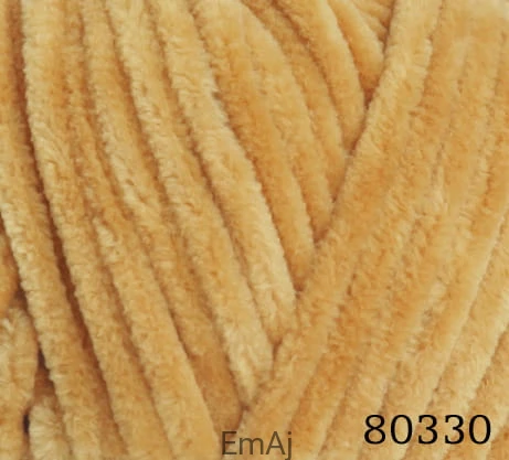 product_29_12.03.2016_02_26_38.jpg