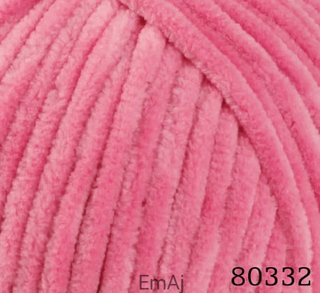 product_31_12.03.2016_02_27_03.jpg