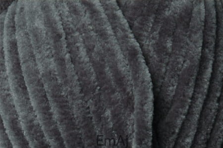 Himalaya Dolphin Baby 80367