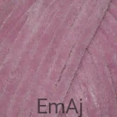thumb_product_himalaya-dolphin-baby-80334_26.09.2024_01_58_55.jpg