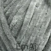 thumb_product_himalaya-dolphin-baby-80369_05.05.2021_04_07_21.jpg