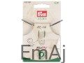 Żyłka obrotowa do drutów PRYM KnitPro 40 cm Knit PRO 223990