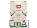 Żyłka obrotowa do drutów PRYM KnitPro 60 cm Knit PRO 223991