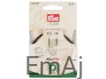Żyłka obrotowa do drutów PRYM KnitPro 80 cm Knit PRO 223992