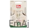 Żyłka obrotowa do drutów PRYM KnitPro 100 cm Knit PRO 223993