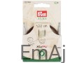 Żyłka obrotowa do drutów PRYM KnitPro 120 cm Knit PRO 223994