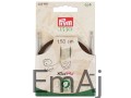Żyłka obrotowa do drutów PRYM KnitPro 150 cm Knit PRO 223995