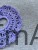 IMG_3448.jpeg