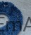 IMG_3454.jpeg
