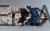 IMG_3457.jpeg