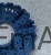 IMG_3441.jpeg
