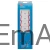 211980.webp