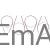 211980 2.webp