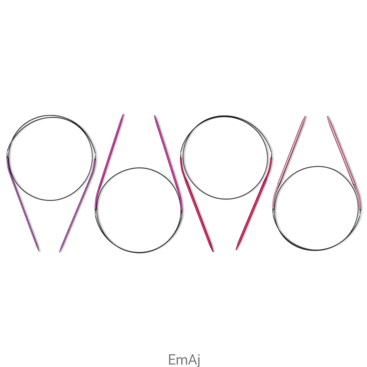 211980 2.webp