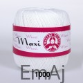 Kordonek Maxi Madame Tricote 100g