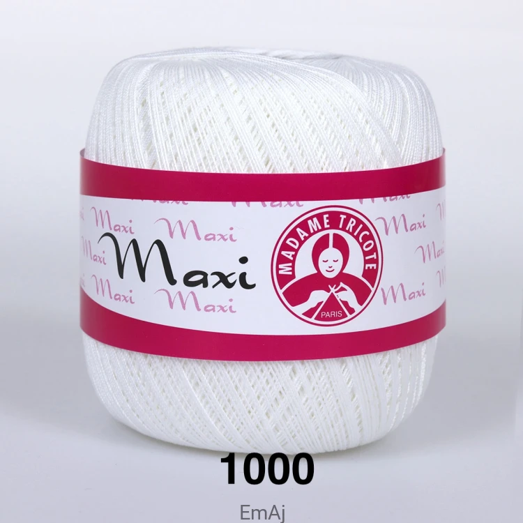 Maxi-1000.jpeg