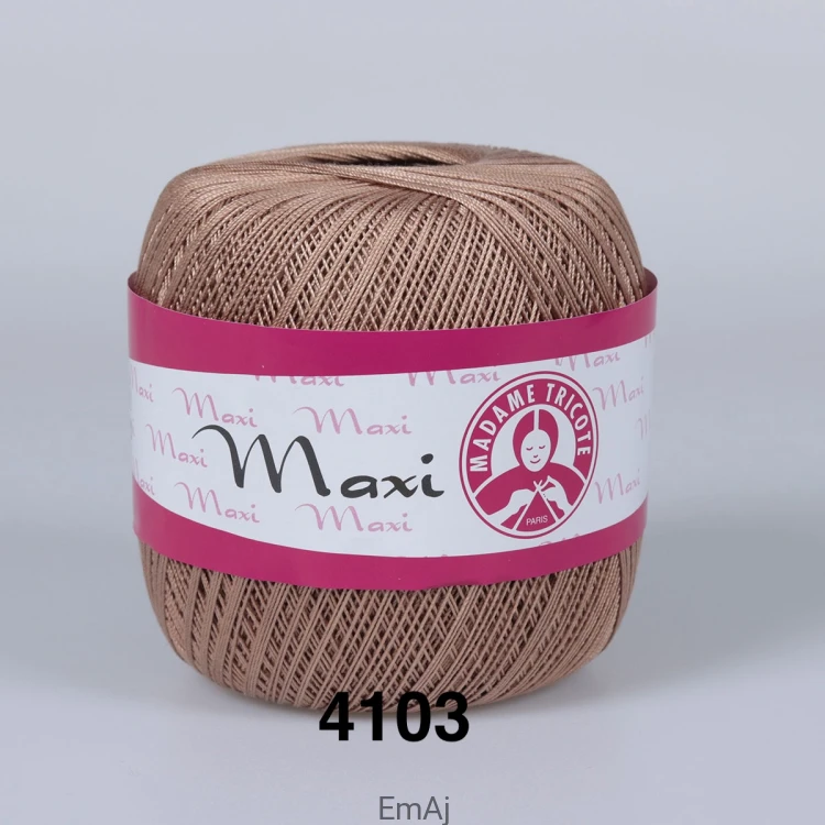 Maxi-4103.jpeg