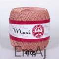 Kordonek Maxi Madame Tricote 100g