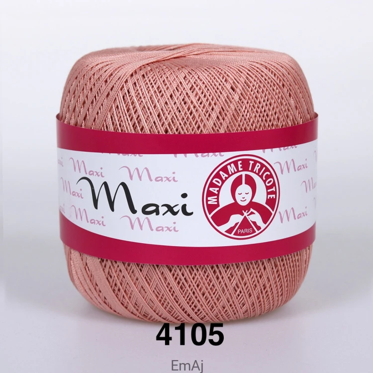 Maxi-4105.jpeg