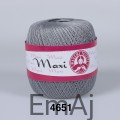 Kordonek Maxi Madame Tricote 100g