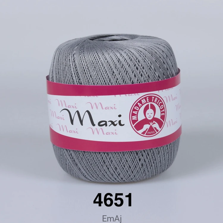 Maxi-4651.jpeg