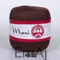 Kordonek Maxi Madame Tricote 100g