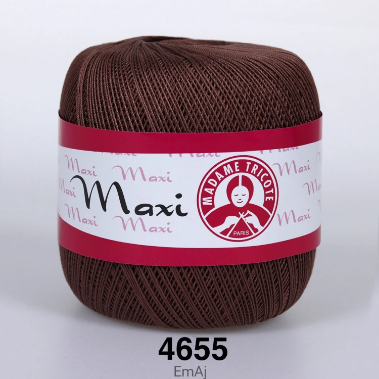 Maxi-4655.jpeg