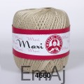 Kordonek Maxi Madame Tricote 100g