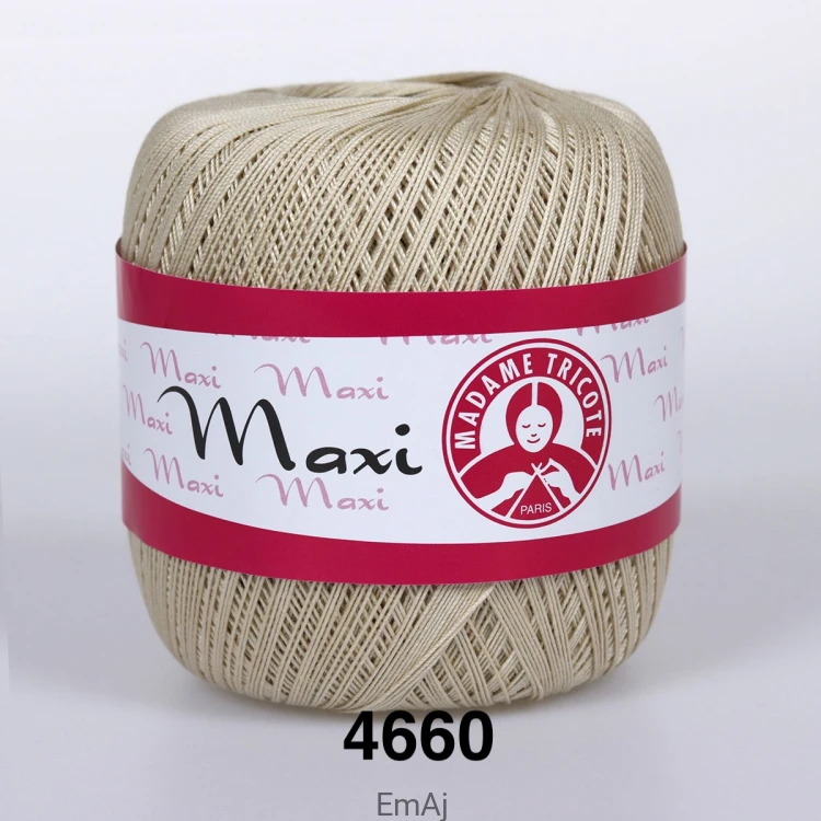 Maxi-4660.jpeg