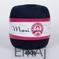 Kordonek Maxi Madame Tricote 100g