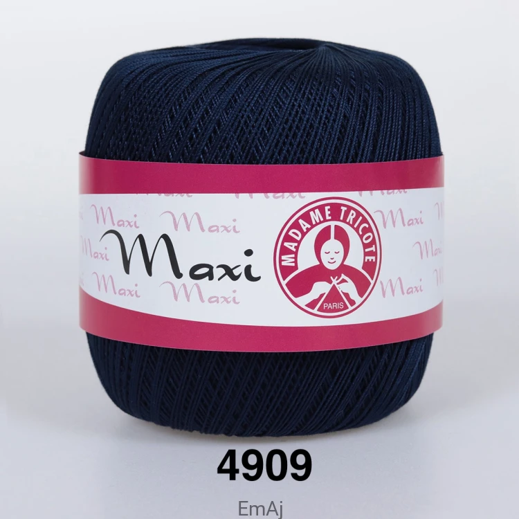 Maxi-4909.jpeg