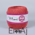 Kordonek Maxi Madame Tricote 100g