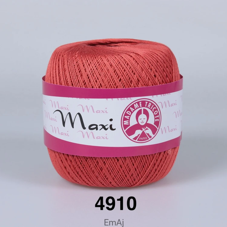 Maxi-4910.jpeg