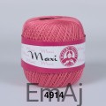 Kordonek Maxi Madame Tricote 100g
