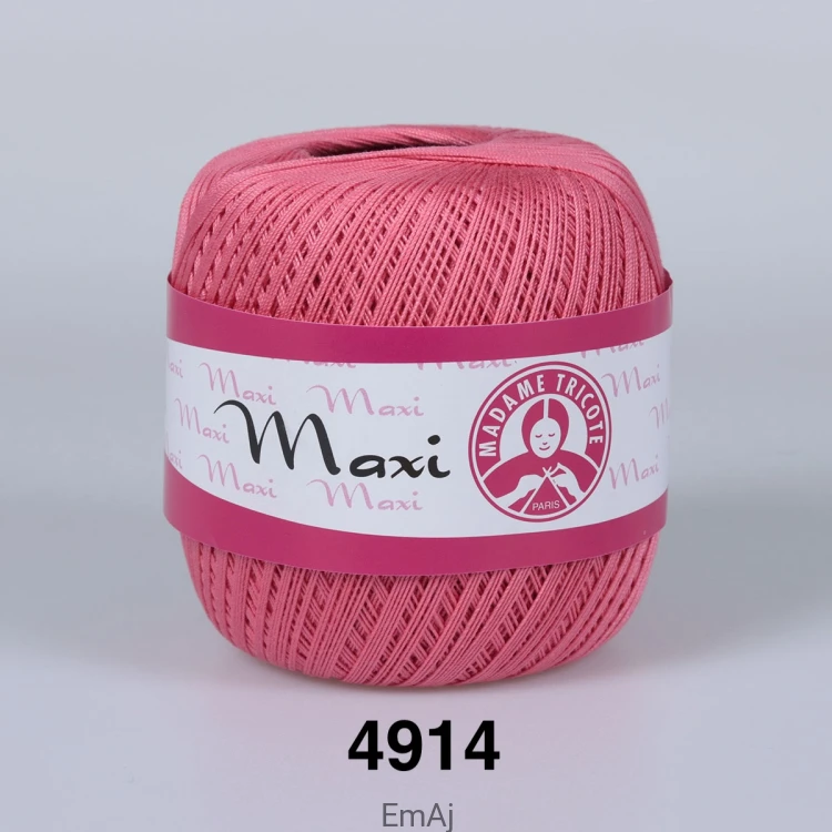 Maxi-4914.jpeg