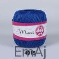 Kordonek Maxi Madame Tricote 100g