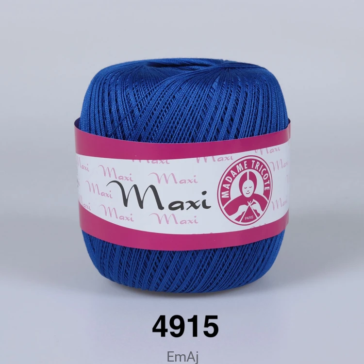 Maxi-4915.jpeg