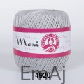 Kordonek Maxi Madame Tricote 100g