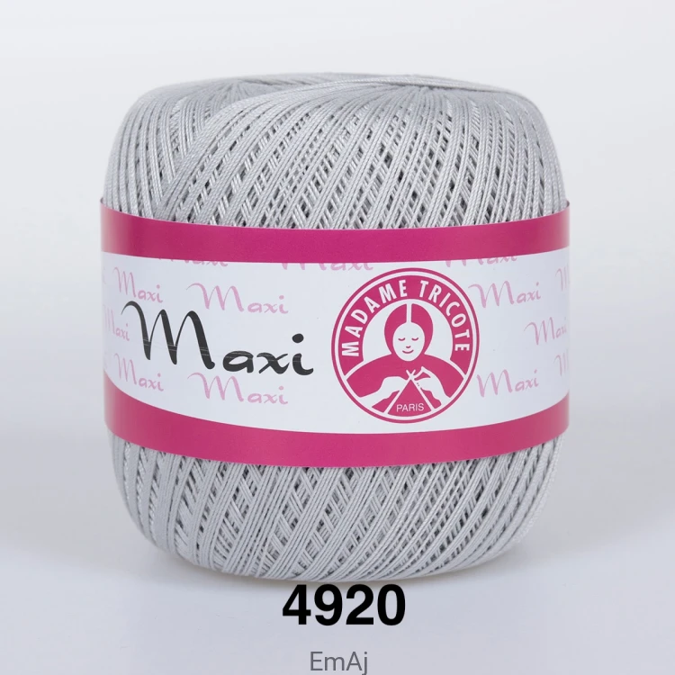 Maxi-4920.jpeg