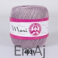 Kordonek Maxi Madame Tricote 100g