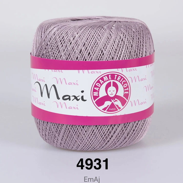 Maxi-4931.jpeg