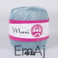 Kordonek Maxi Madame Tricote 100g